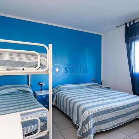 Condominio Milan 利多迪迪耶索洛 外观 照片
