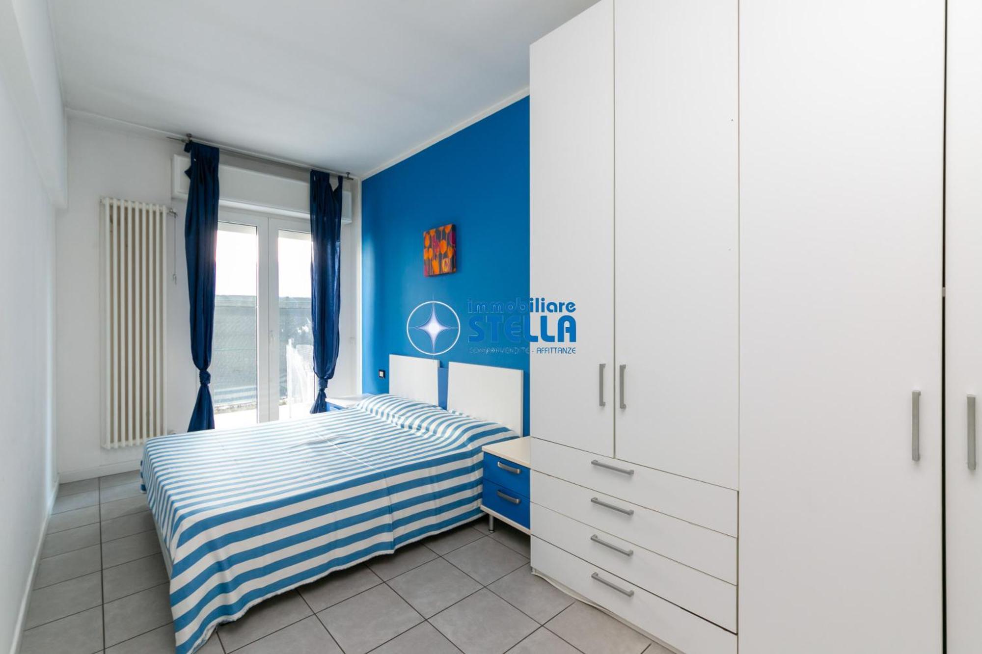 Condominio Milan 利多迪迪耶索洛 外观 照片