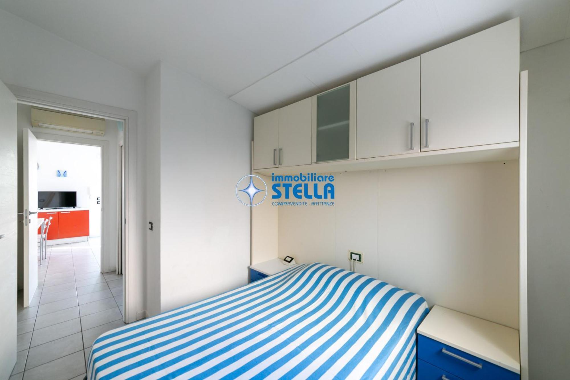 Condominio Milan 利多迪迪耶索洛 外观 照片