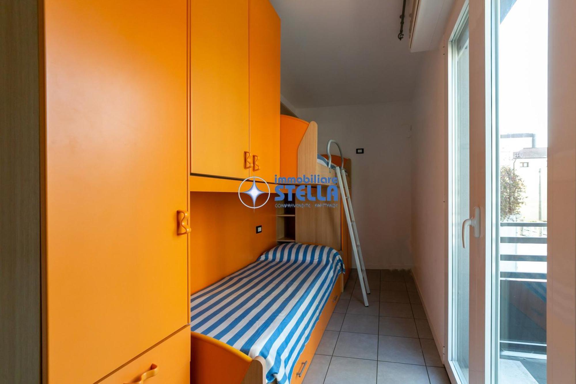 Condominio Milan 利多迪迪耶索洛 外观 照片