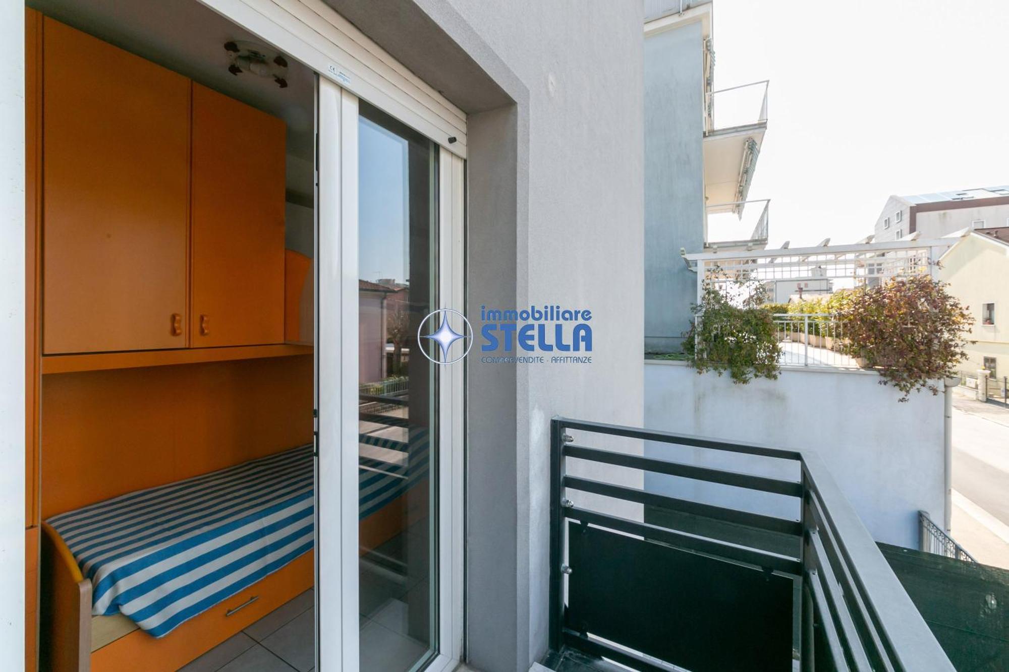 Condominio Milan 利多迪迪耶索洛 外观 照片