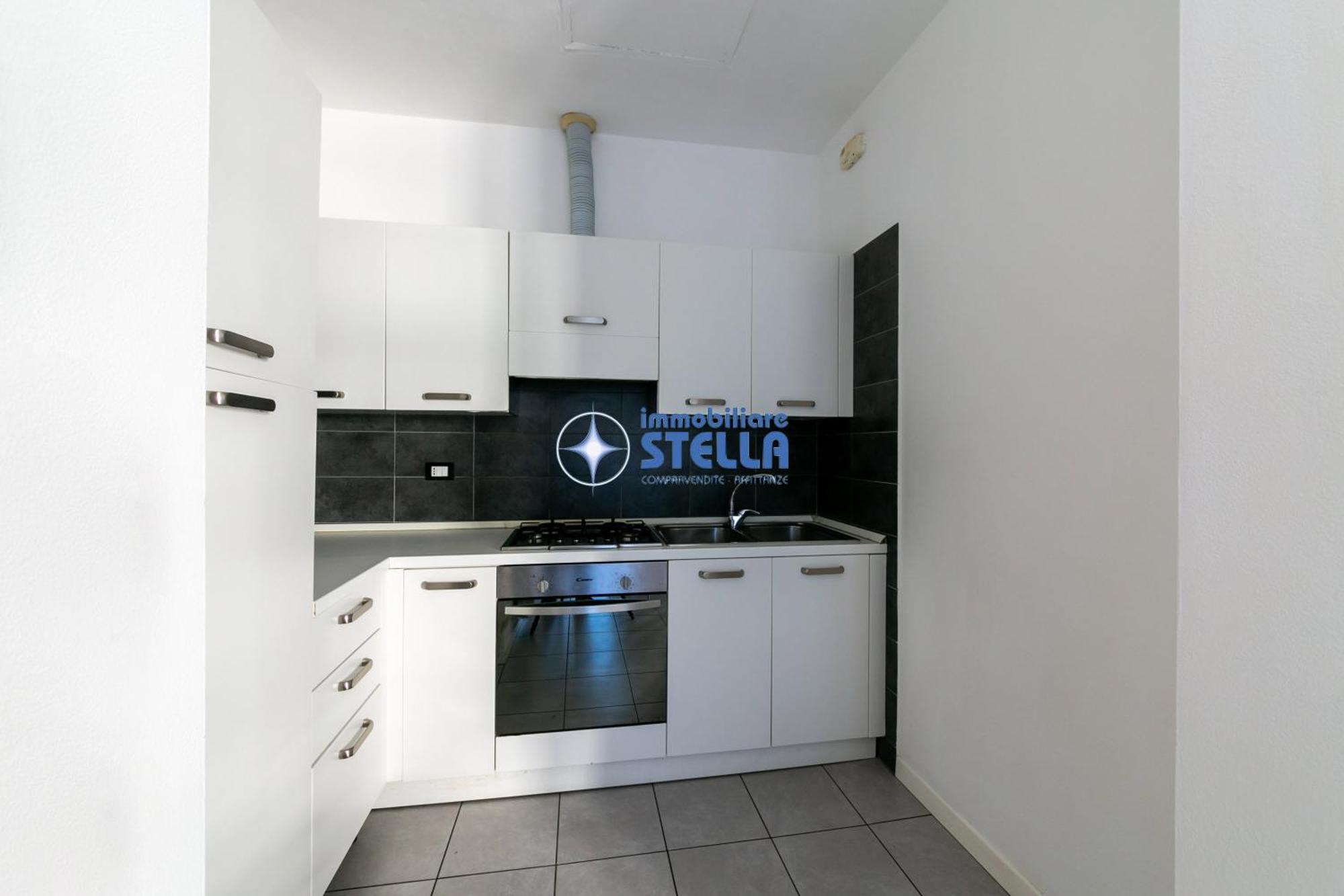 Condominio Milan 利多迪迪耶索洛 外观 照片