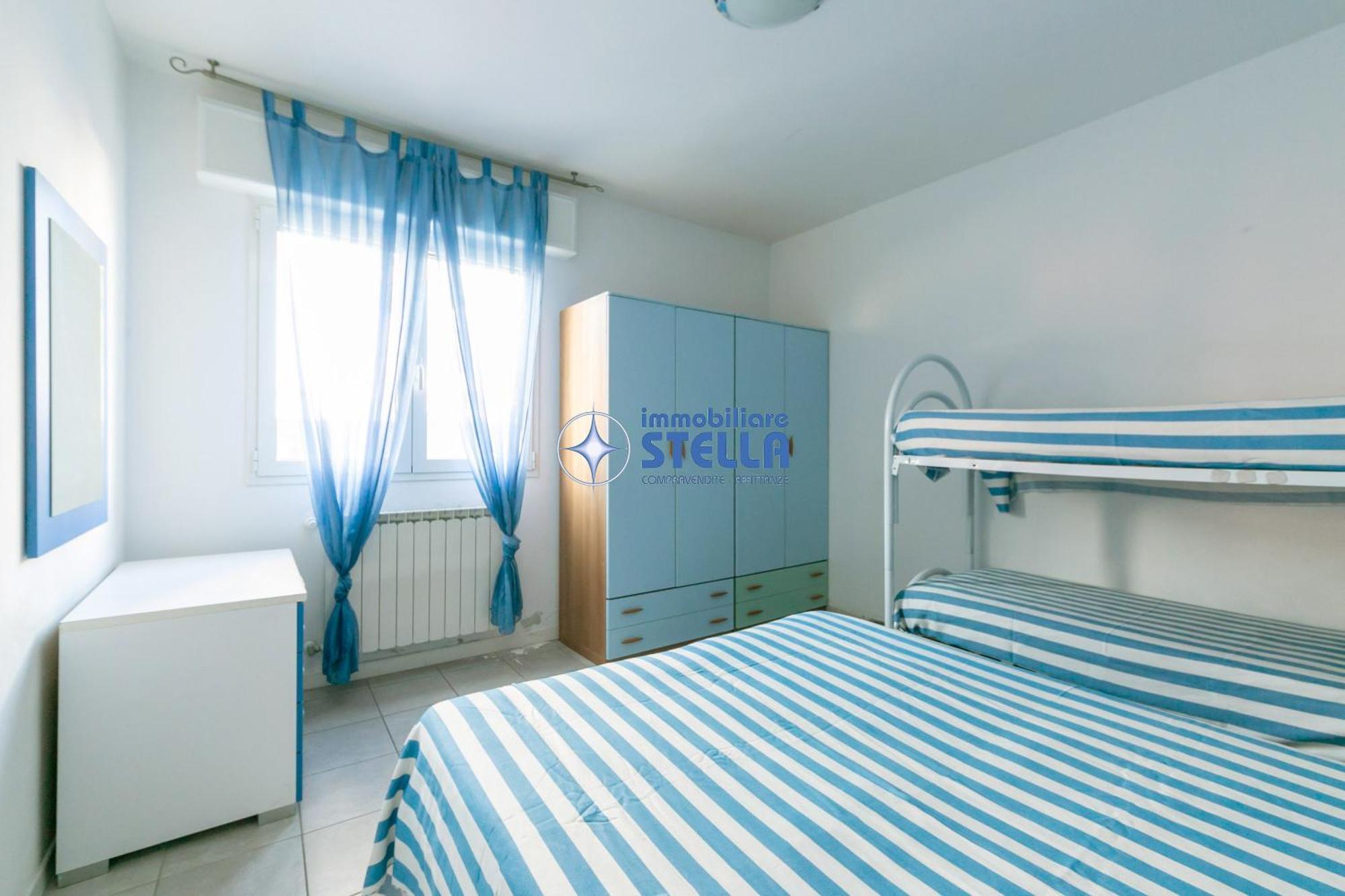 Condominio Milan 利多迪迪耶索洛 外观 照片